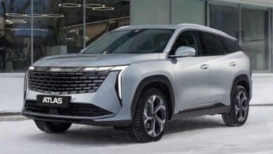 Photo of Обзор модели джили атлас комплектация и цены